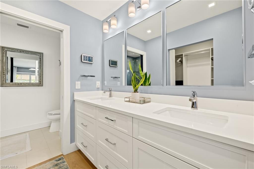 1060 6th St S, Unit 1060, Naples, FL 34102 Photo
