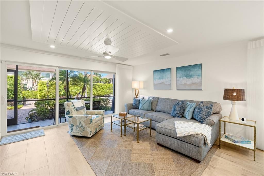 1060 6th St S, Unit 1060, Naples, FL 34102 Photo