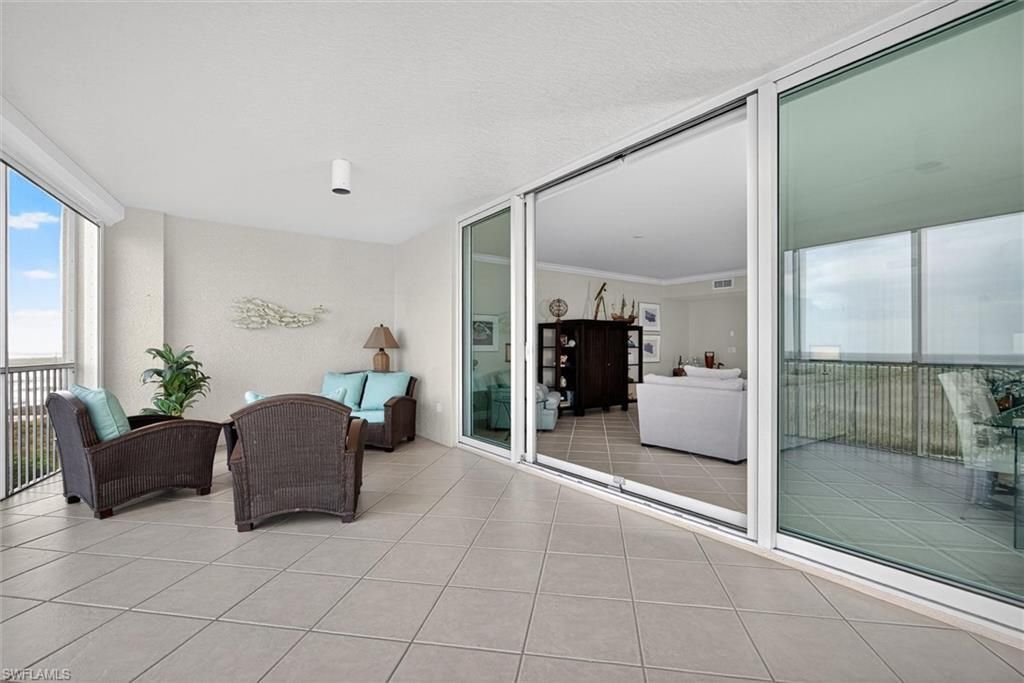 12701 Mastique Beach Blvd , Unit 1504, Fort Myers, FL 33908 Photo