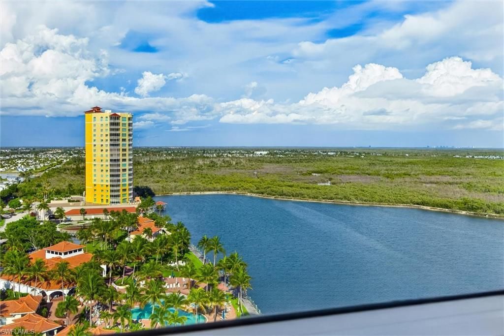 12701 Mastique Beach Blvd , Unit 1504, Fort Myers, FL 33908 Photo