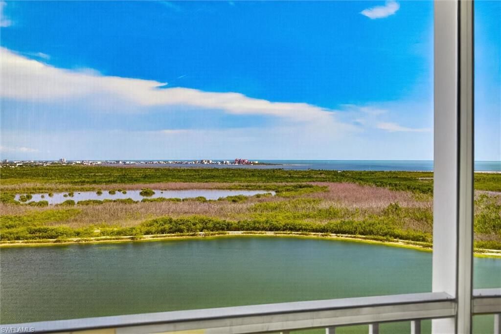12701 Mastique Beach Blvd , Unit 1504, Fort Myers, FL 33908 Photo