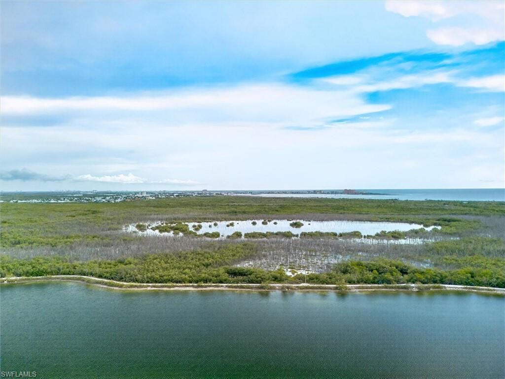 12701 Mastique Beach Blvd , Unit 1504, Fort Myers, FL 33908 Photo