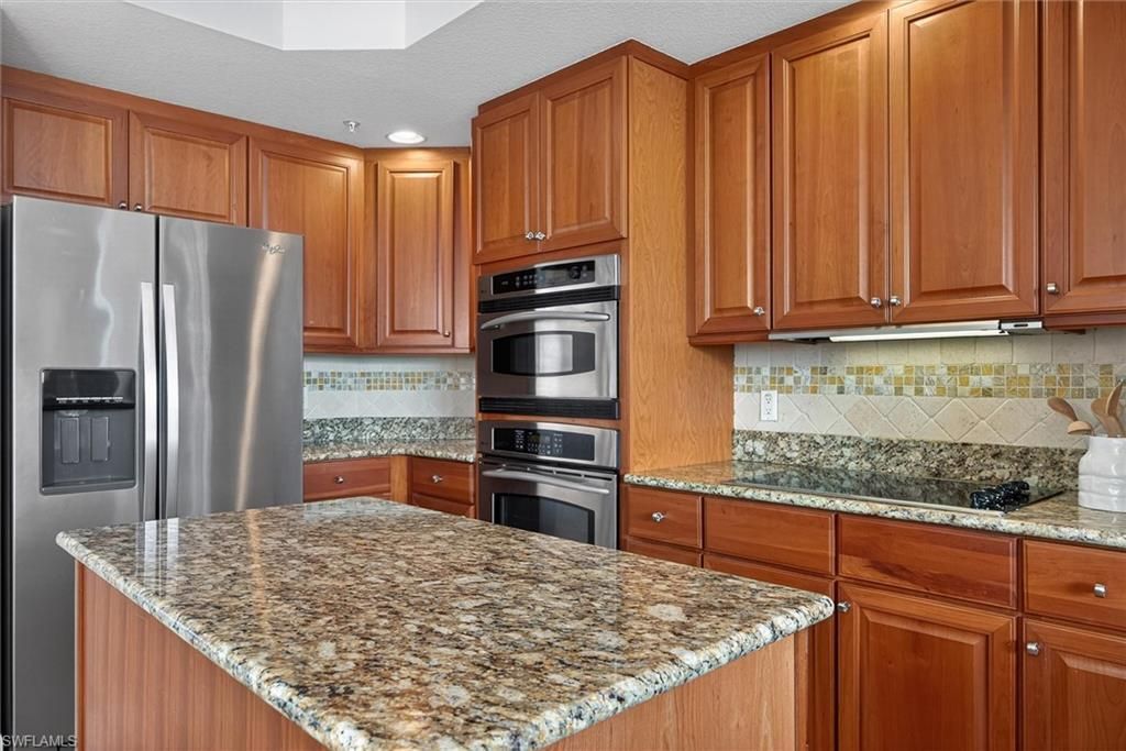 12701 Mastique Beach Blvd , Unit 1504, Fort Myers, FL 33908 Photo
