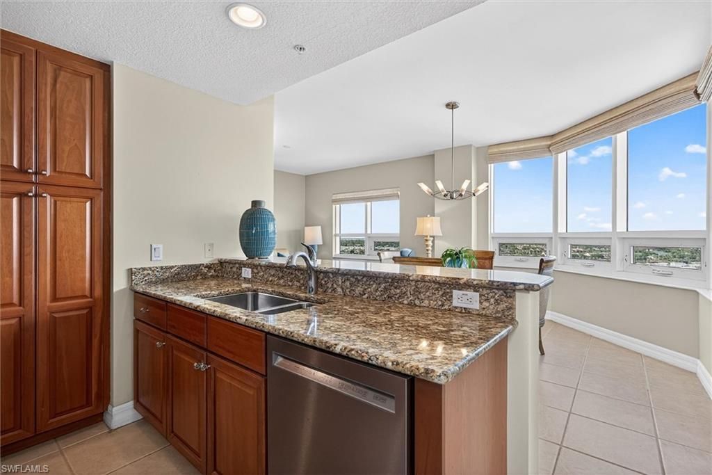 12701 Mastique Beach Blvd , Unit 1504, Fort Myers, FL 33908 Photo