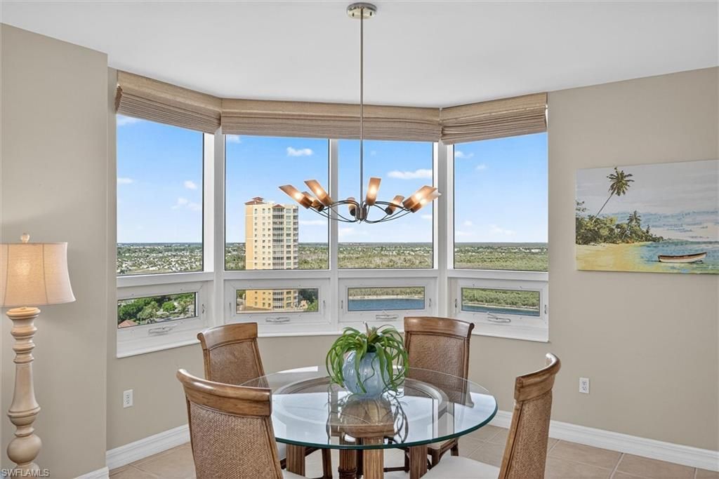 12701 Mastique Beach Blvd , Unit 1504, Fort Myers, FL 33908 Photo