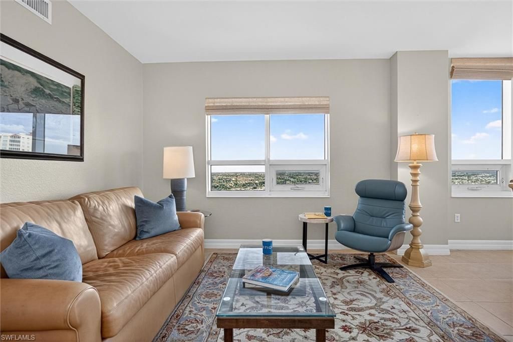 12701 Mastique Beach Blvd , Unit 1504, Fort Myers, FL 33908 Photo