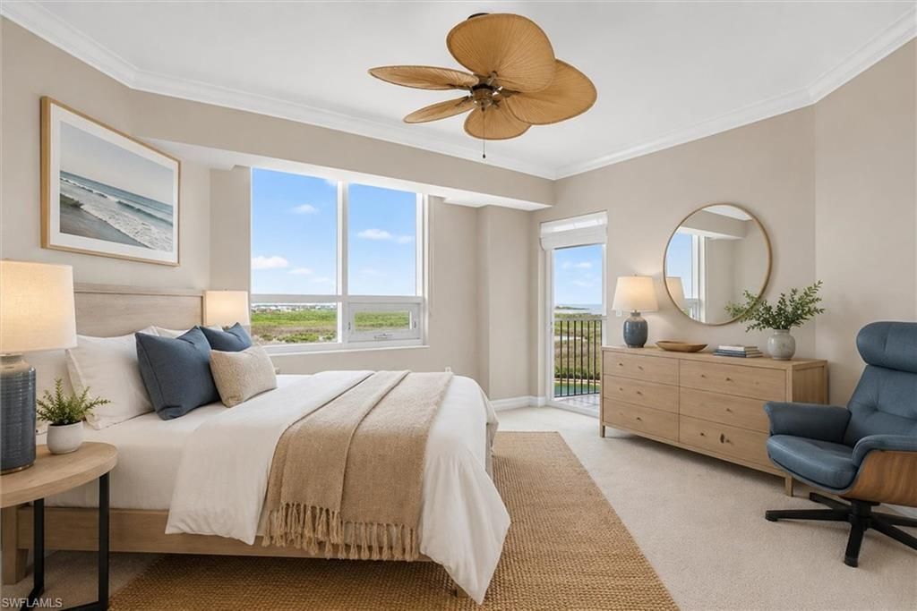 12701 Mastique Beach Blvd , Unit 1504, Fort Myers, FL 33908 Photo