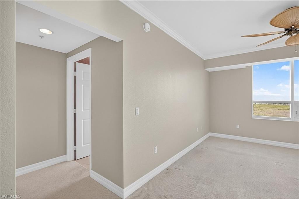 12701 Mastique Beach Blvd , Unit 1504, Fort Myers, FL 33908 Photo