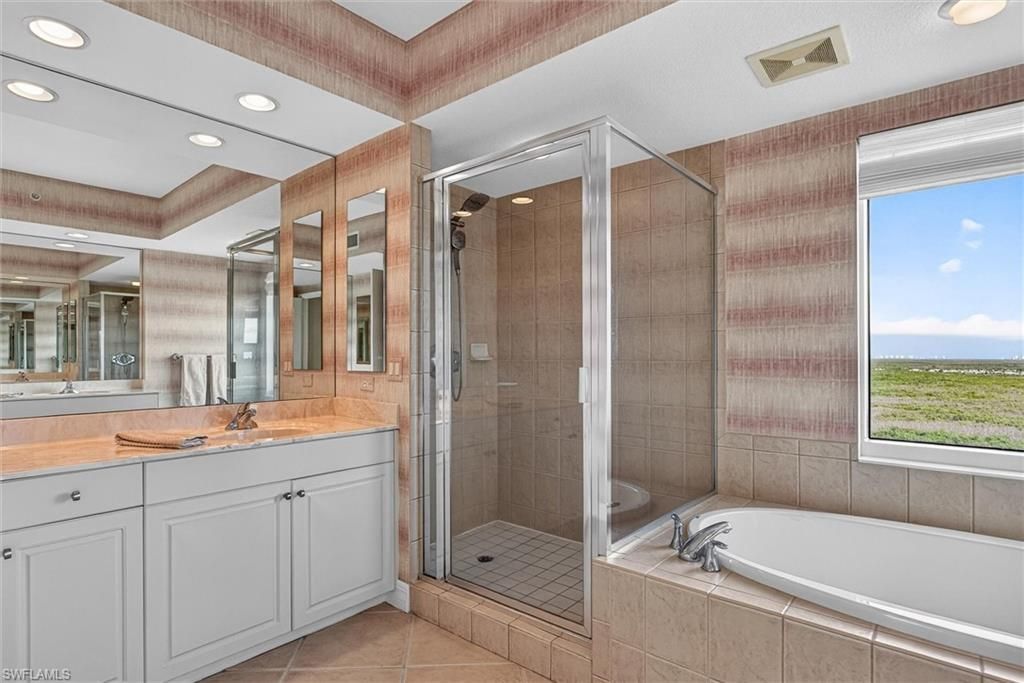 12701 Mastique Beach Blvd , Unit 1504, Fort Myers, FL 33908 Photo
