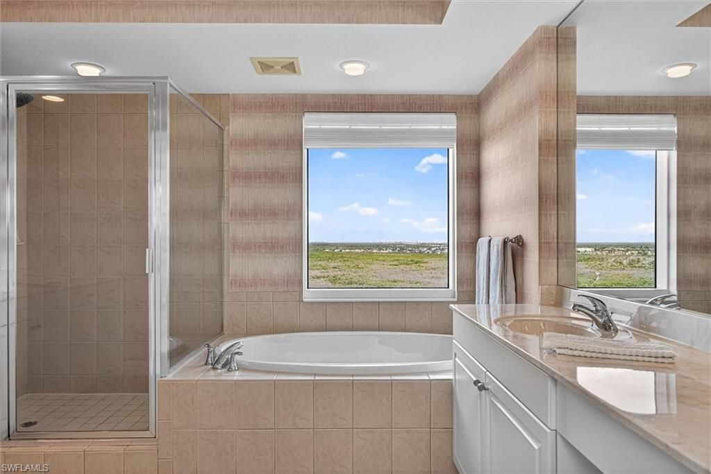 12701 Mastique Beach Blvd , Unit 1504, Fort Myers, FL 33908 Photo