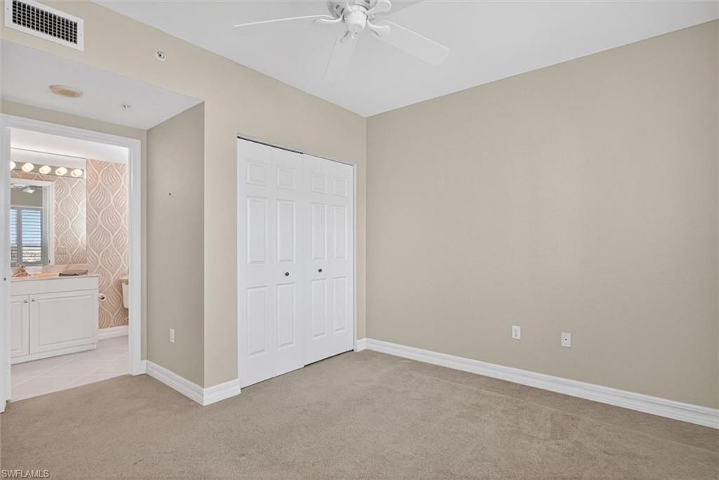 12701 Mastique Beach Blvd , Unit 1504, Fort Myers, FL 33908 Photo