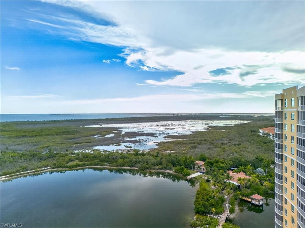 12701 Mastique Beach Blvd , Unit 1504, Fort Myers, FL 33908 Photo