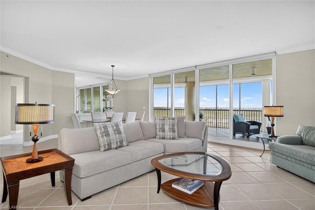 12701 Mastique Beach Blvd , Unit 1504, Fort Myers, FL 33908 Photo