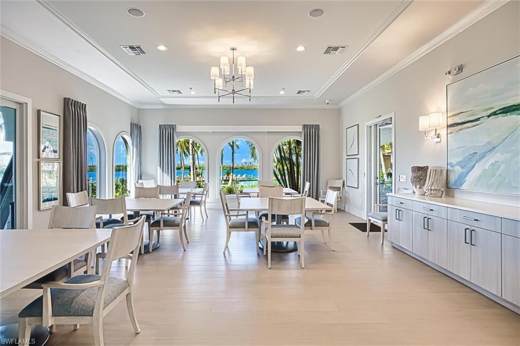 12701 Mastique Beach Blvd , Unit 1504, Fort Myers, FL 33908 Photo