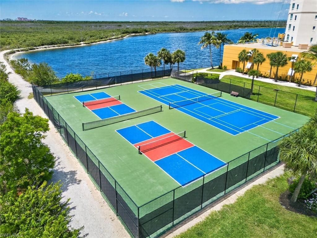 12701 Mastique Beach Blvd , Unit 1504, Fort Myers, FL 33908 Photo