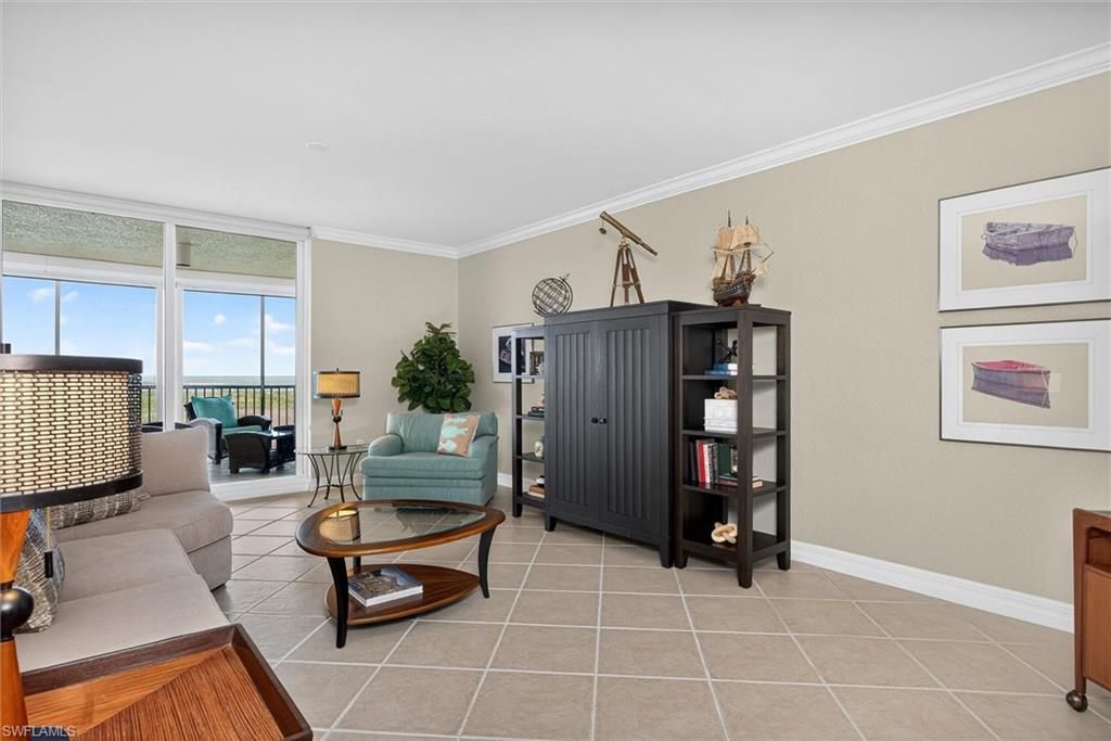 12701 Mastique Beach Blvd , Unit 1504, Fort Myers, FL 33908 Photo