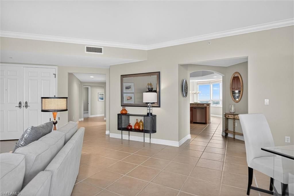12701 Mastique Beach Blvd , Unit 1504, Fort Myers, FL 33908 Photo