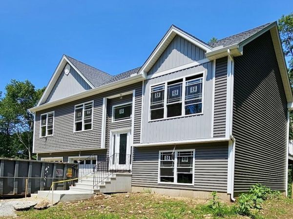 874 Brook, Hampton, CT 06427