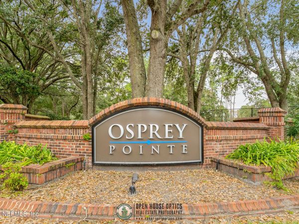 13438 AQUILINE Road, Jacksonville, FL 32224