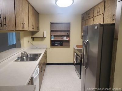 3331 NE Skyline Drive, Jensen Beach, FL 34957 Photo