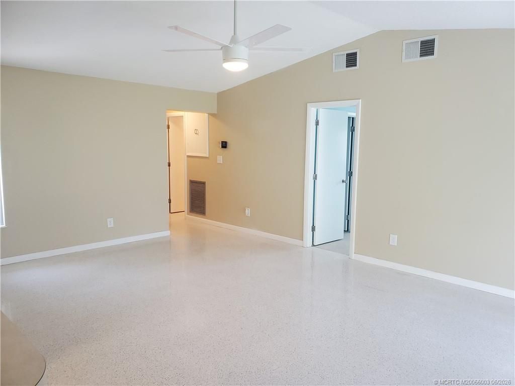 3331 NE Skyline Drive, Jensen Beach, FL 34957 Photo