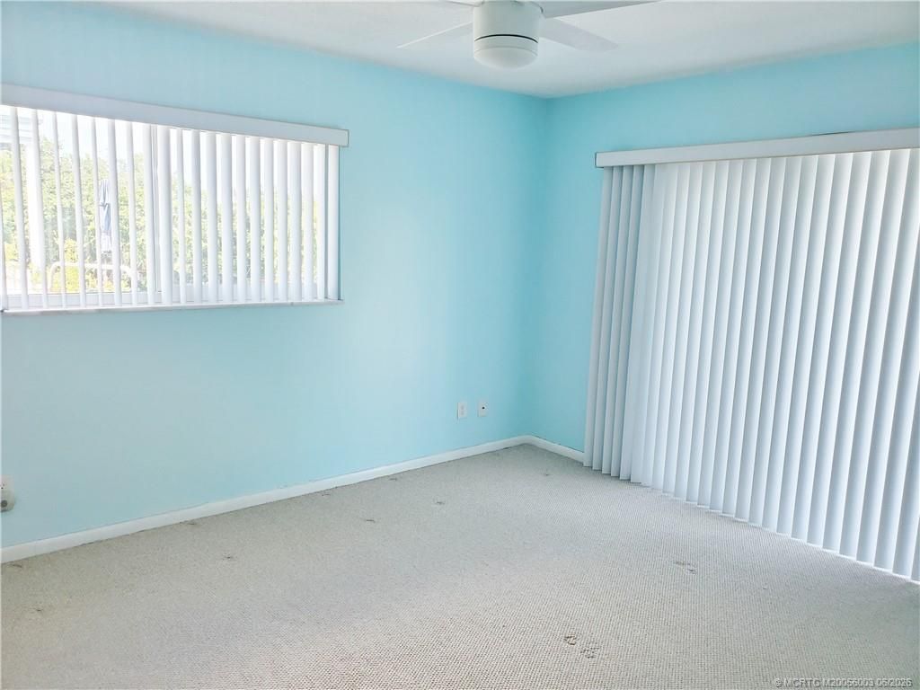 3331 NE Skyline Drive, Jensen Beach, FL 34957 Photo