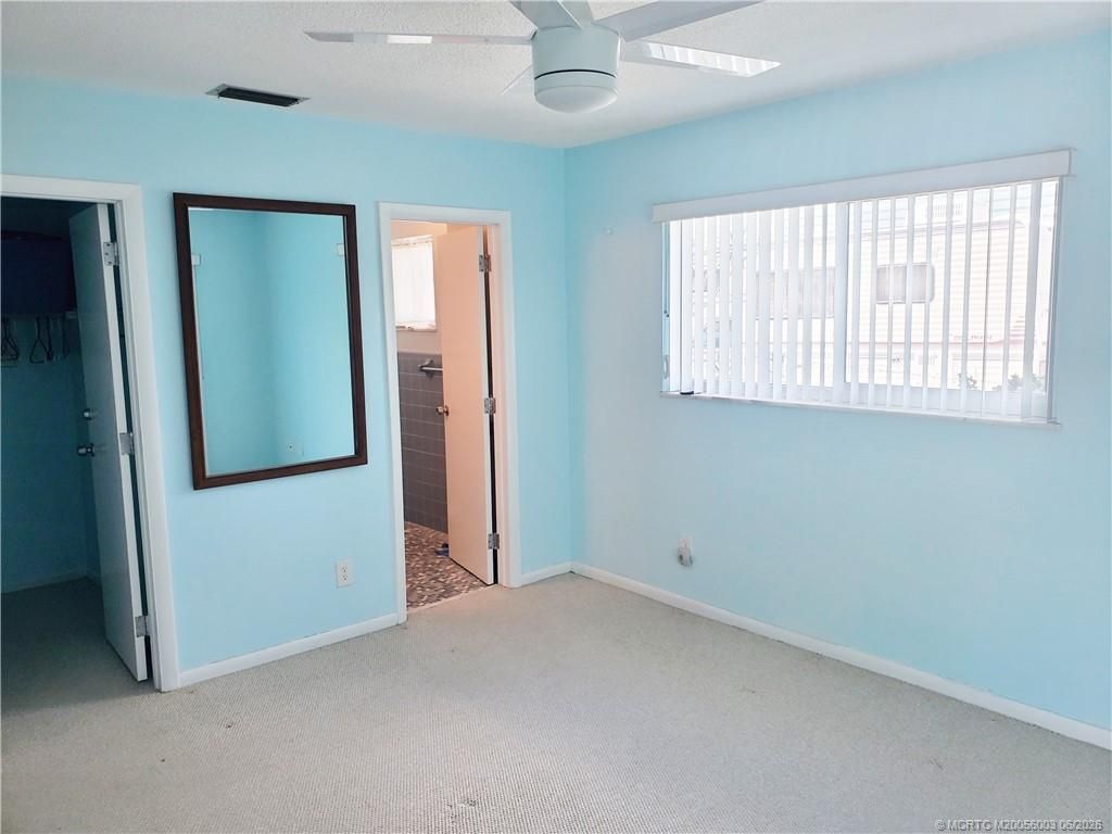3331 NE Skyline Drive, Jensen Beach, FL 34957 Photo