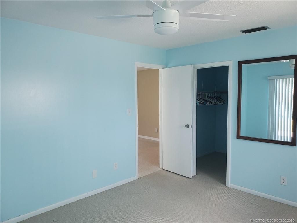 3331 NE Skyline Drive, Jensen Beach, FL 34957 Photo