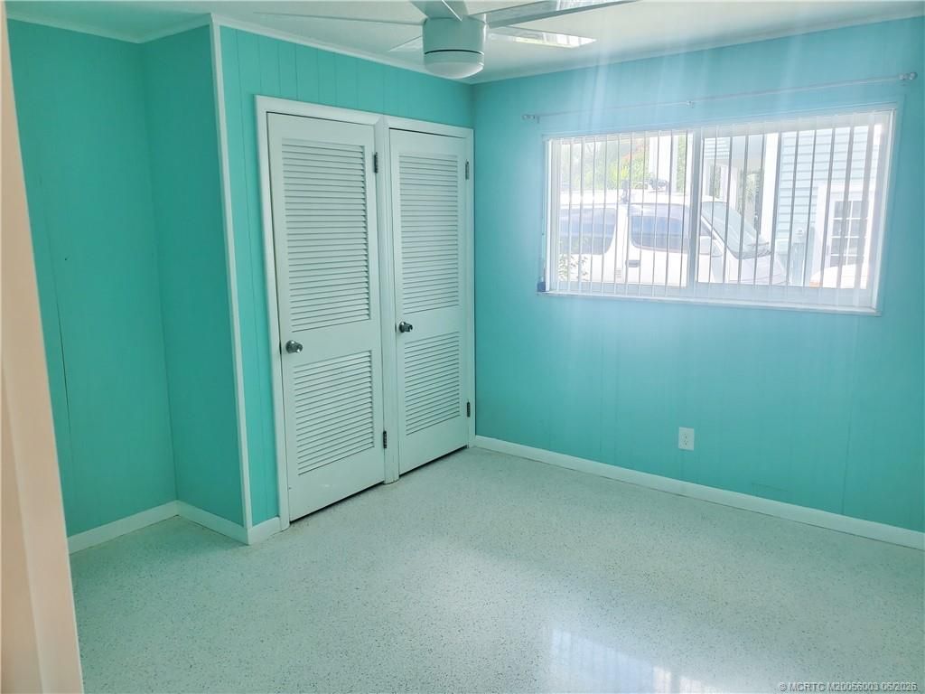 3331 NE Skyline Drive, Jensen Beach, FL 34957 Photo