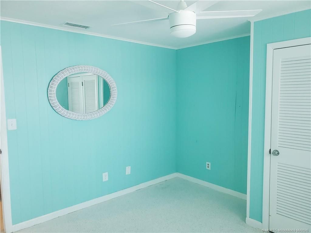 3331 NE Skyline Drive, Jensen Beach, FL 34957 Photo