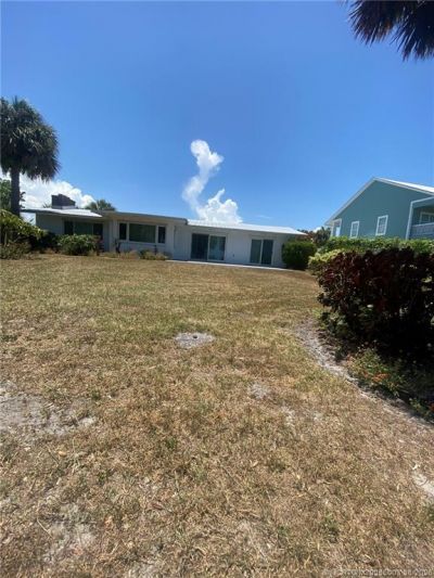 3331 NE Skyline Drive, Jensen Beach, FL 34957 Photo