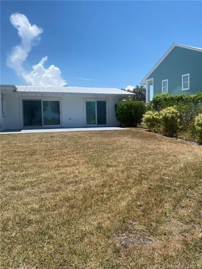 3331 NE Skyline Drive, Jensen Beach, FL 34957 Photo