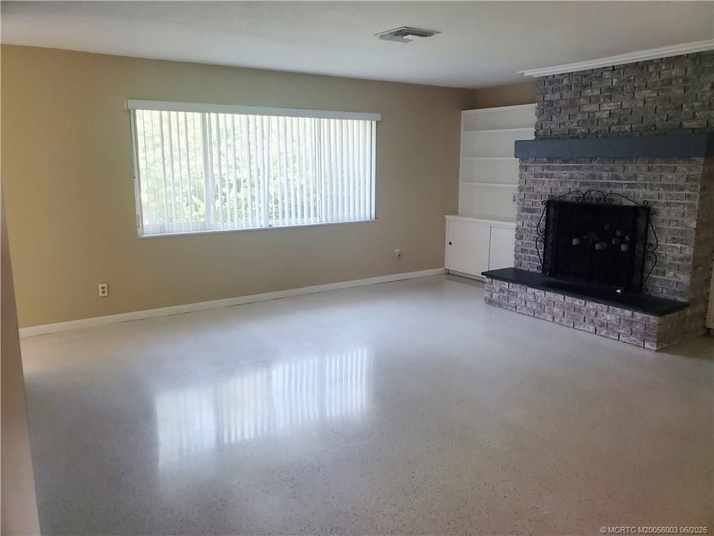 3331 NE Skyline Drive, Jensen Beach, FL 34957 Photo