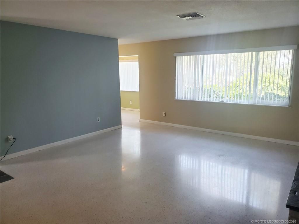 3331 NE Skyline Drive, Jensen Beach, FL 34957 Photo