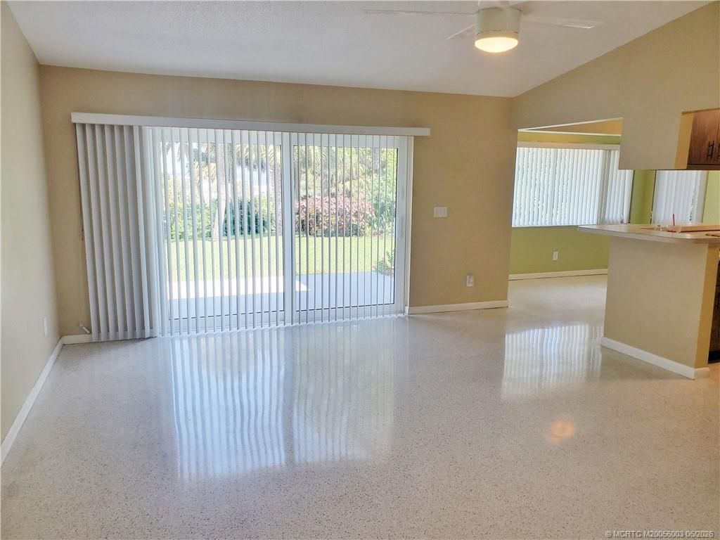 3331 NE Skyline Drive, Jensen Beach, FL 34957 Photo