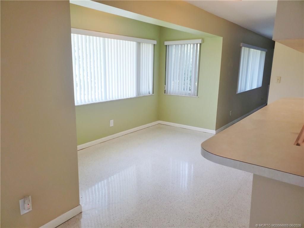 3331 NE Skyline Drive, Jensen Beach, FL 34957 Photo