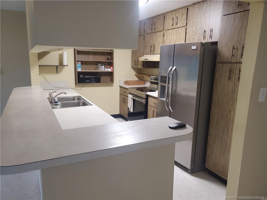 3331 NE Skyline Drive, Jensen Beach, FL 34957 Photo