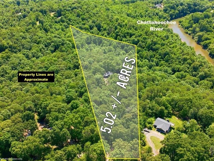 Property Image 5