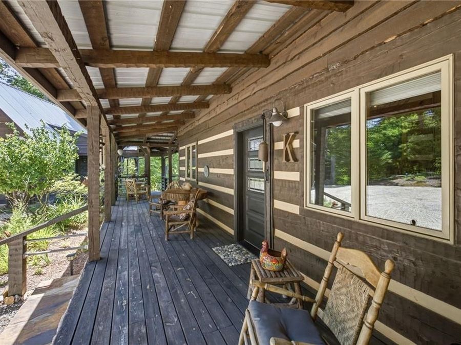 Property Image 43