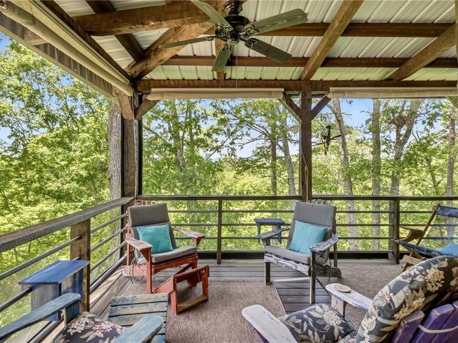 Property Image 45