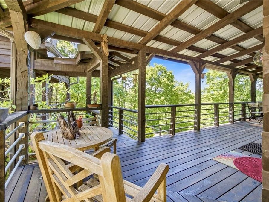 Property Image 48