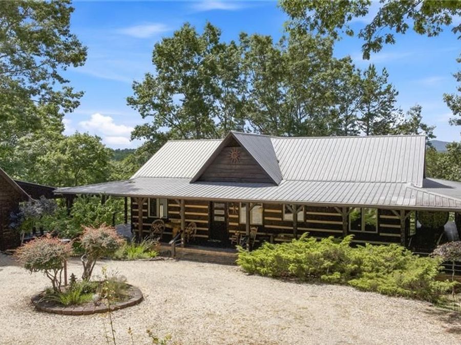 Property Image 57