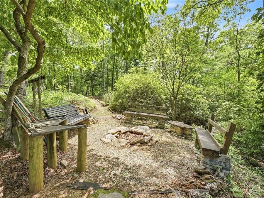 Property Image 59