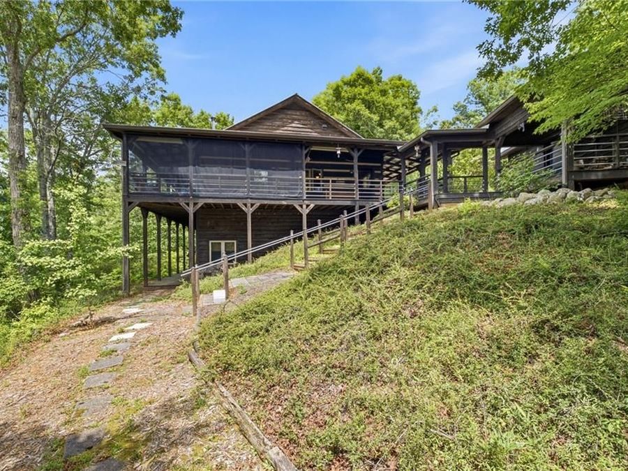 Property Image 60
