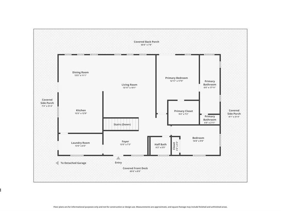 Property Image 65