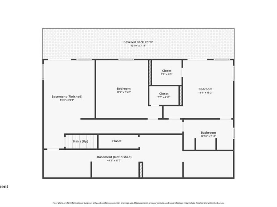 Property Image 66
