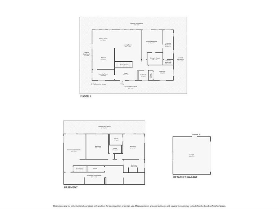 Property Image 67