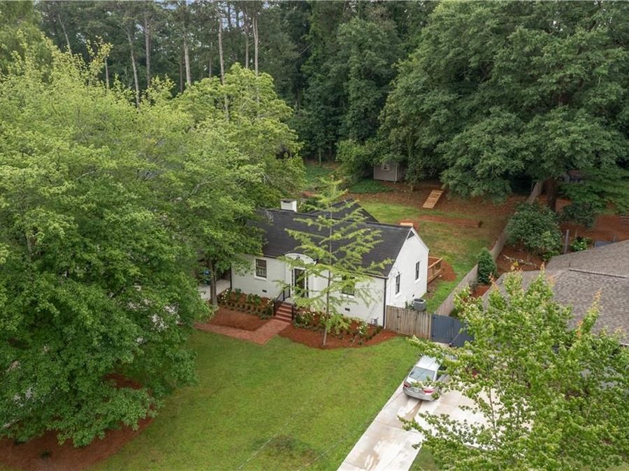 Property Image 51