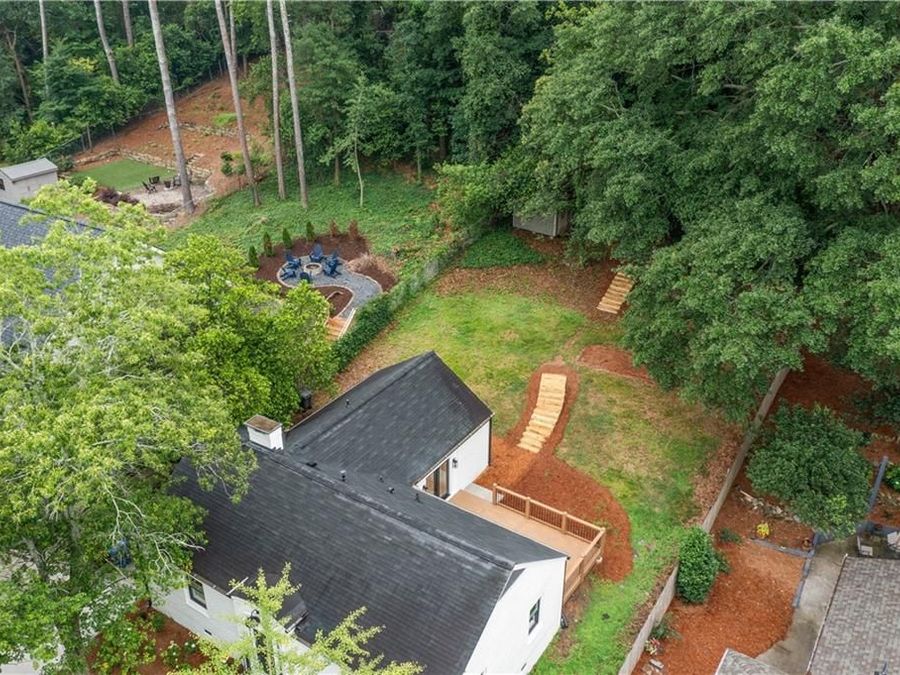 Property Image 52