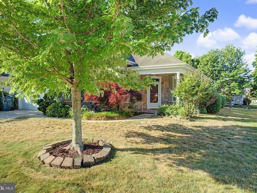 42 Seagull Drive, Tuckerton, NJ 08087 Main Photo